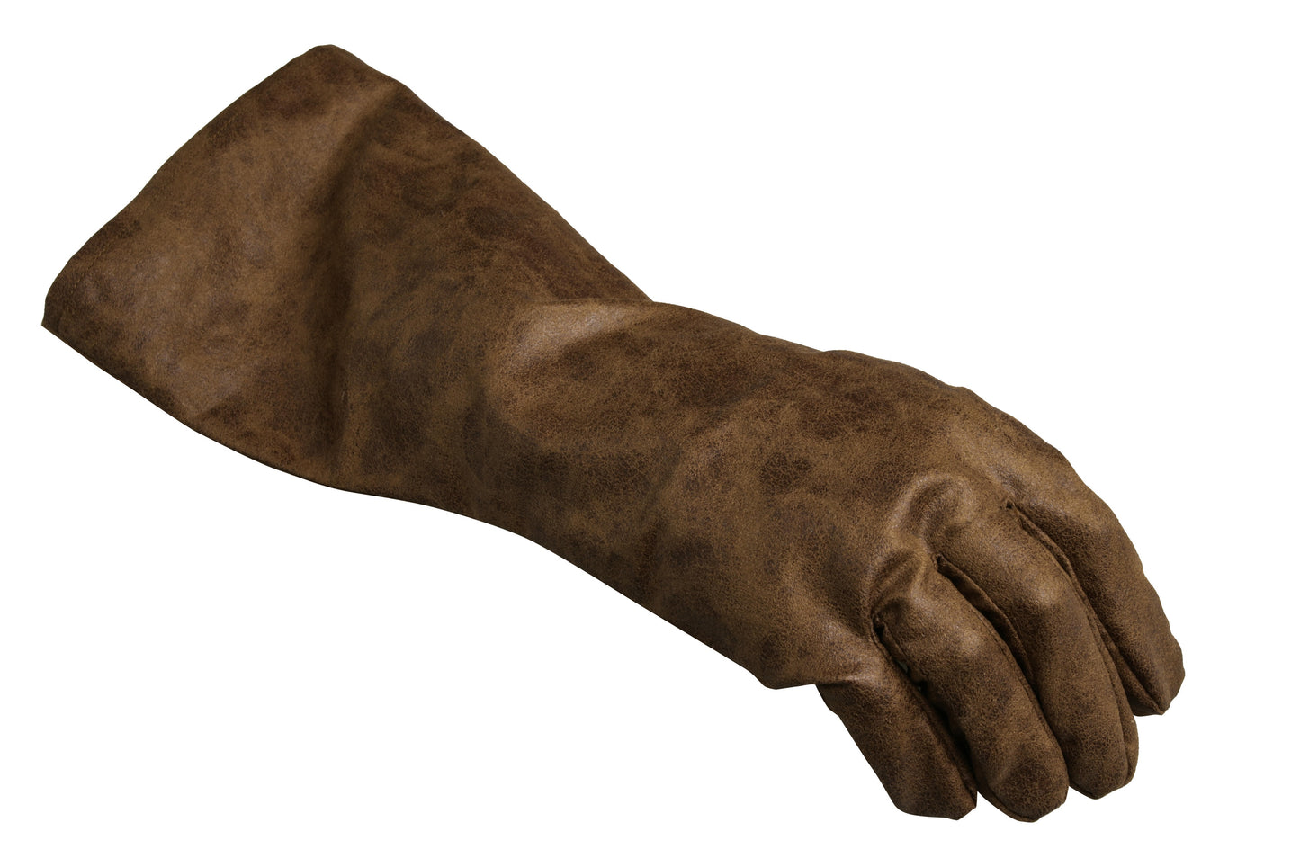 Star Wars The Last Jedi Luke Skywalker Cosplay Costume | TV Outfit