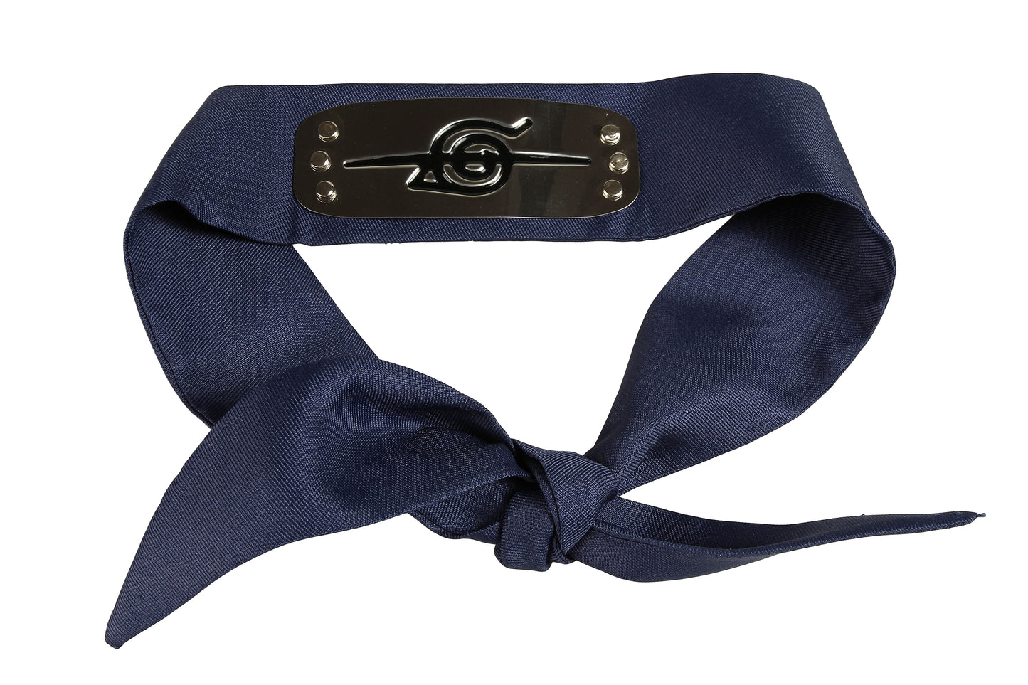 Naruto Itachi Uchiha Cosplay Costume | Anime Outfit