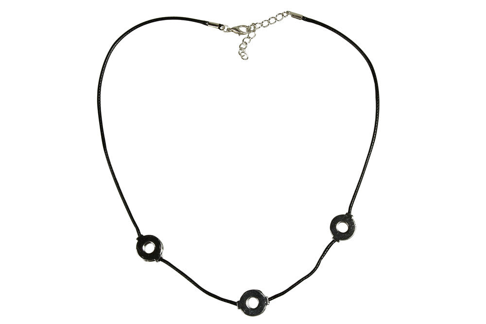 Naruto Itachi Uchiha Cosplay Costume | Anime Outfit