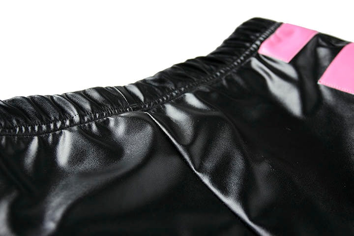 X-Men ’97 Gambit Cosplay Costume | Marvel Outfit