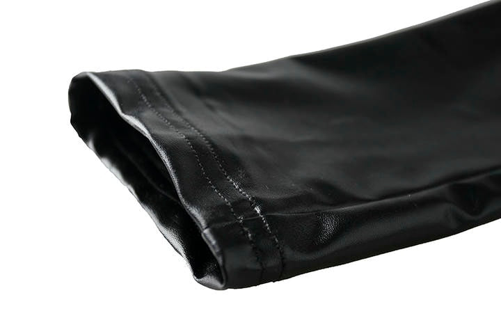 X-Men ’97 Gambit Cosplay Costume | Marvel Outfit