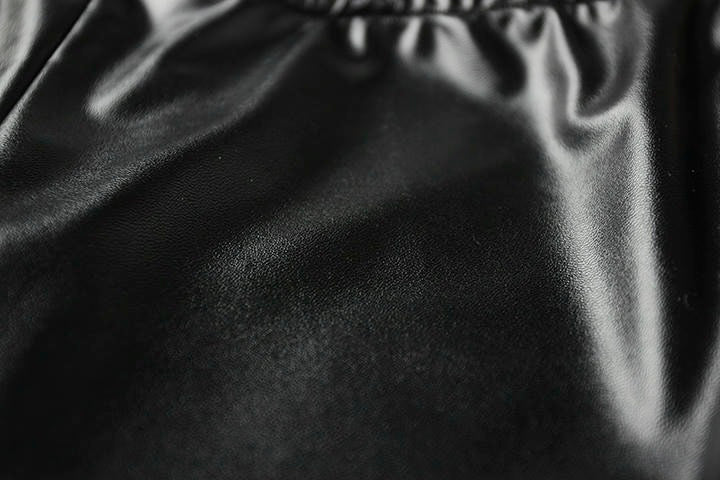 X-Men ’97 Gambit Cosplay Costume | Marvel Outfit