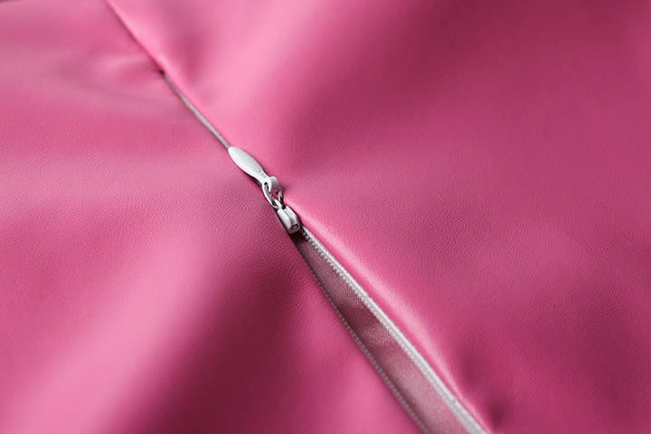 X-Men ’97 Gambit Cosplay Costume | Marvel Outfit