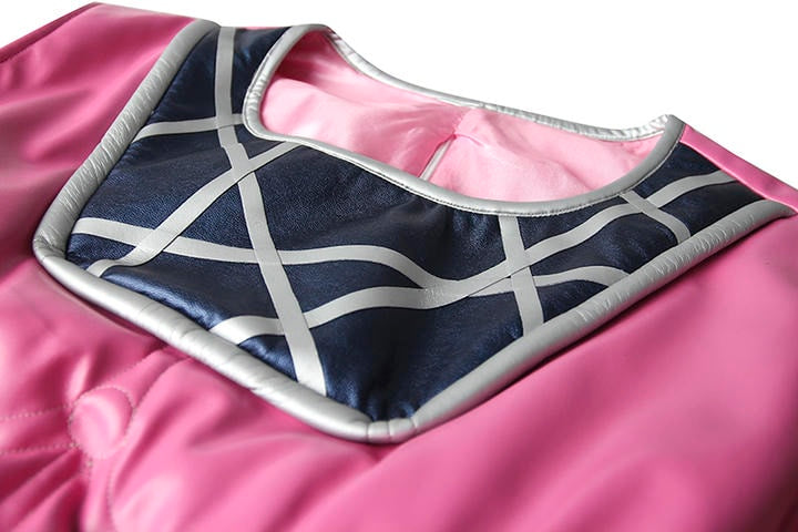 X-Men ’97 Gambit Cosplay Costume | Marvel Outfit