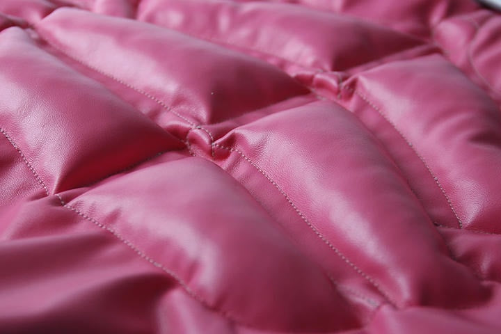 X-Men ’97 Gambit Cosplay Costume | Marvel Outfit