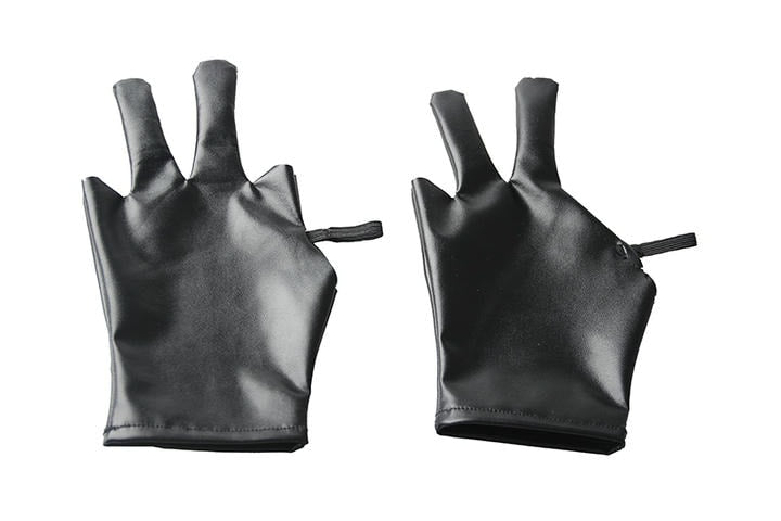 X-Men ’97 Gambit Cosplay Costume | Marvel Outfit