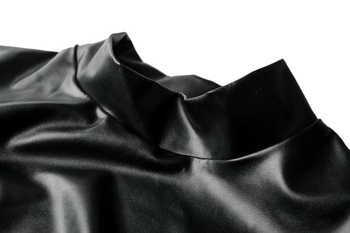 X-Men ’97 Gambit Cosplay Costume | Marvel Outfit