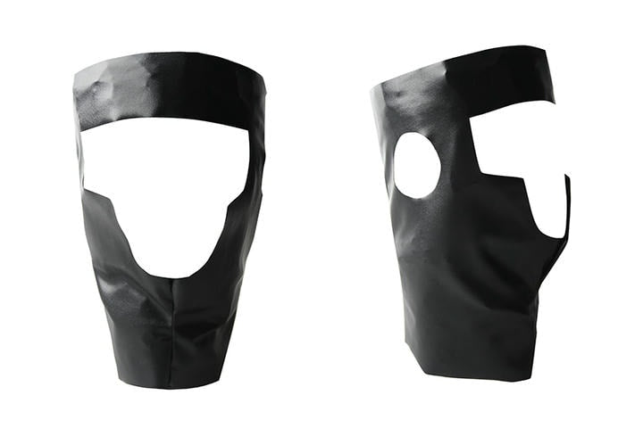 X-Men ’97 Gambit Cosplay Costume | Marvel Outfit