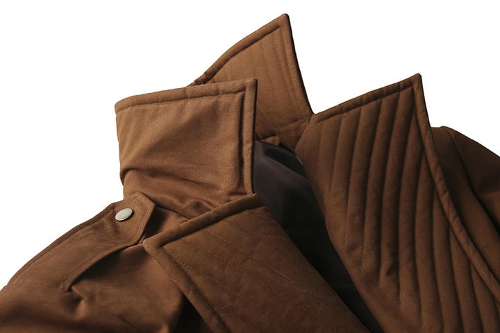 X-Men ’97 Gambit Cosplay Costume | Marvel Outfit