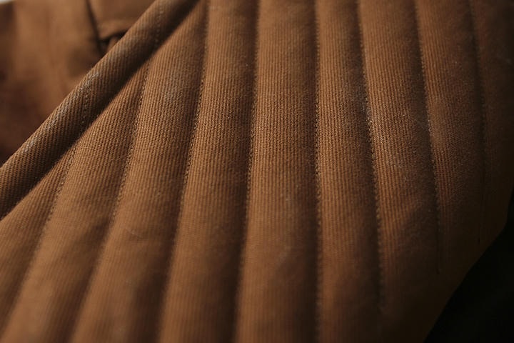 X-Men ’97 Gambit Cosplay Costume | Marvel Outfit