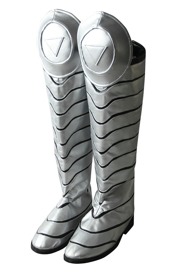 X-Men ’97 Gambit Cosplay Costume | Marvel Outfit