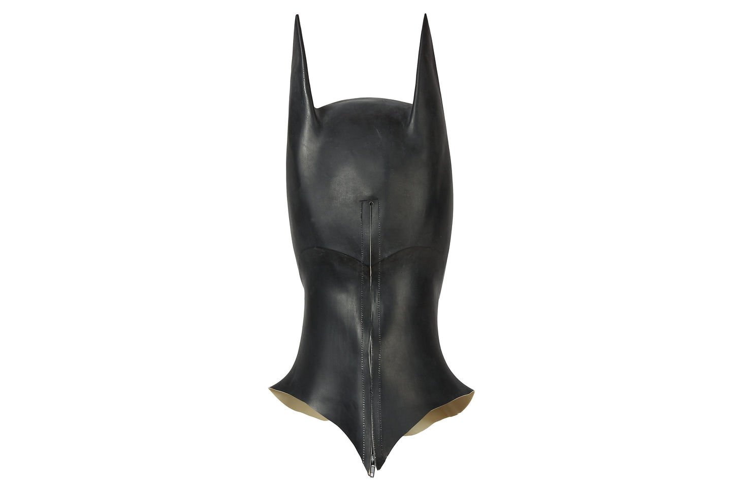 Batman Justice League Cosplay Costume | DC Outfit