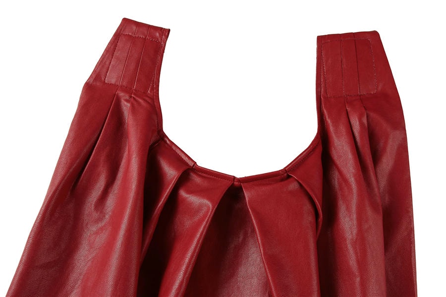 Supergirl Kara Zor‑El Cosplay Costume | DC Outfit