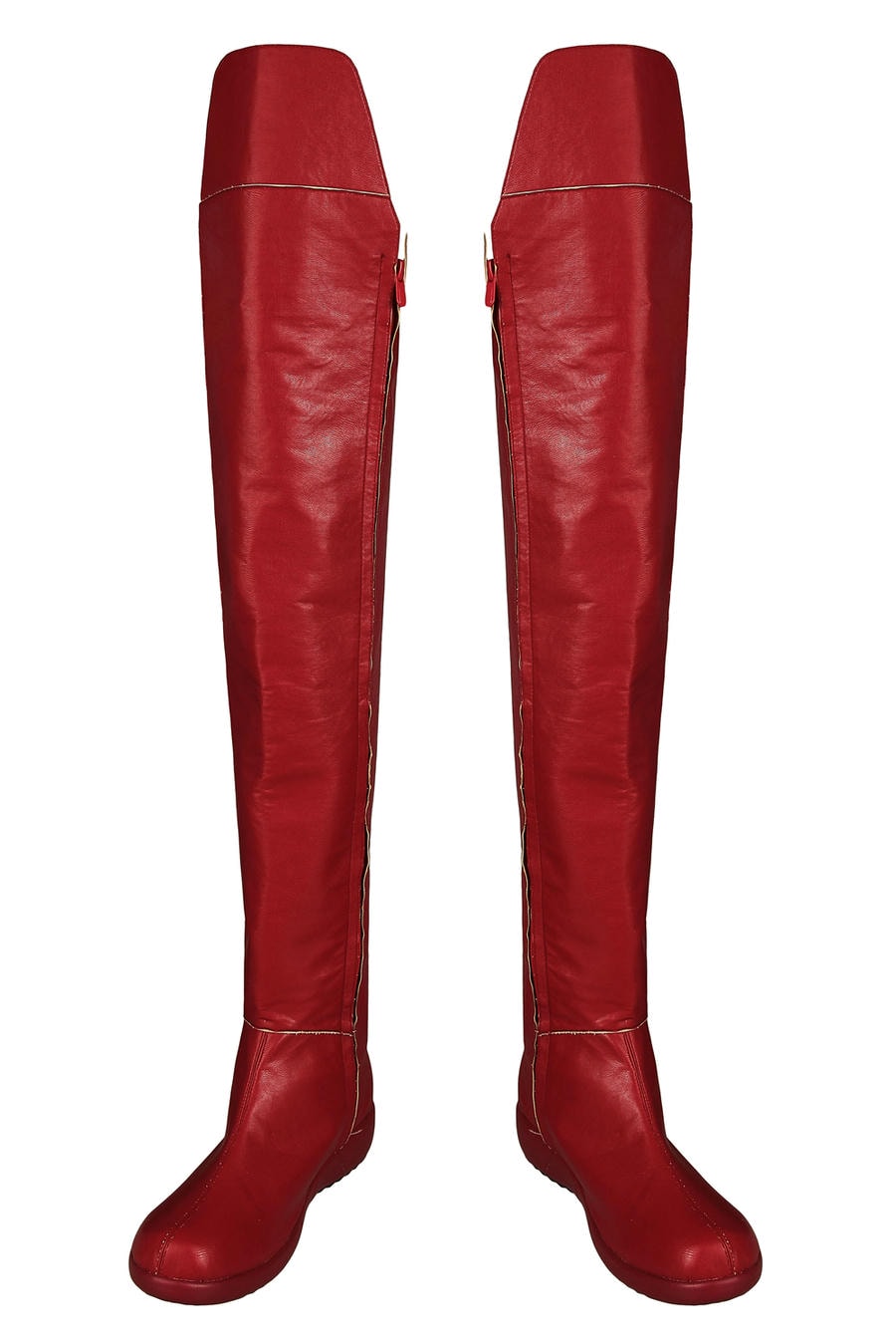 Supergirl Kara Zor‑El Cosplay Costume | DC Outfit