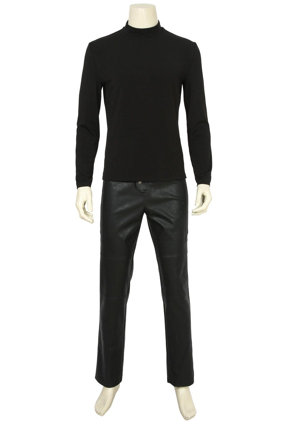 The Witcher Geralt of Rivia Cosplay Costume | Fantasy Outfit