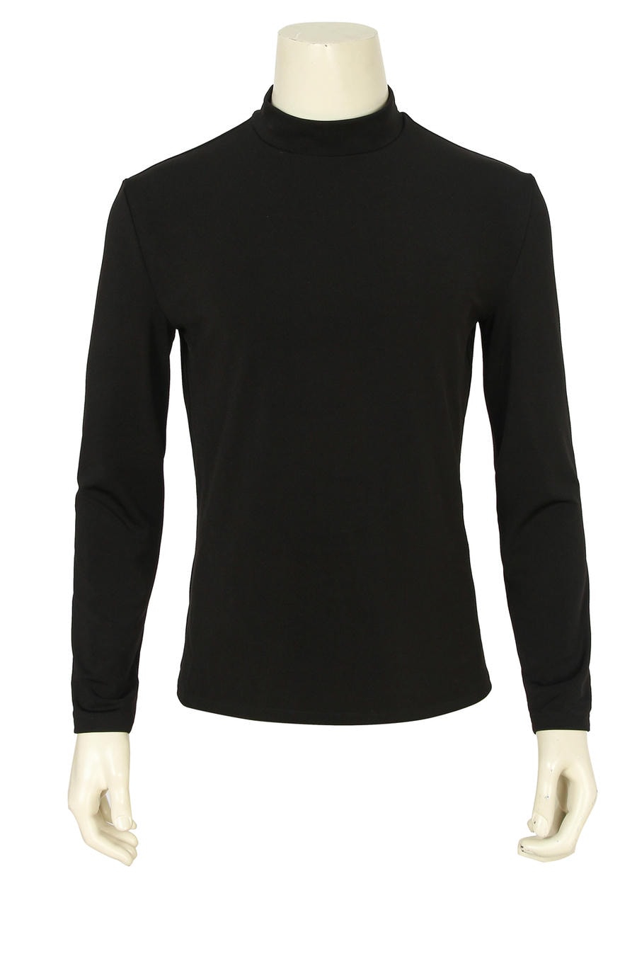 The Witcher Geralt of Rivia Cosplay Costume | Fantasy Outfit