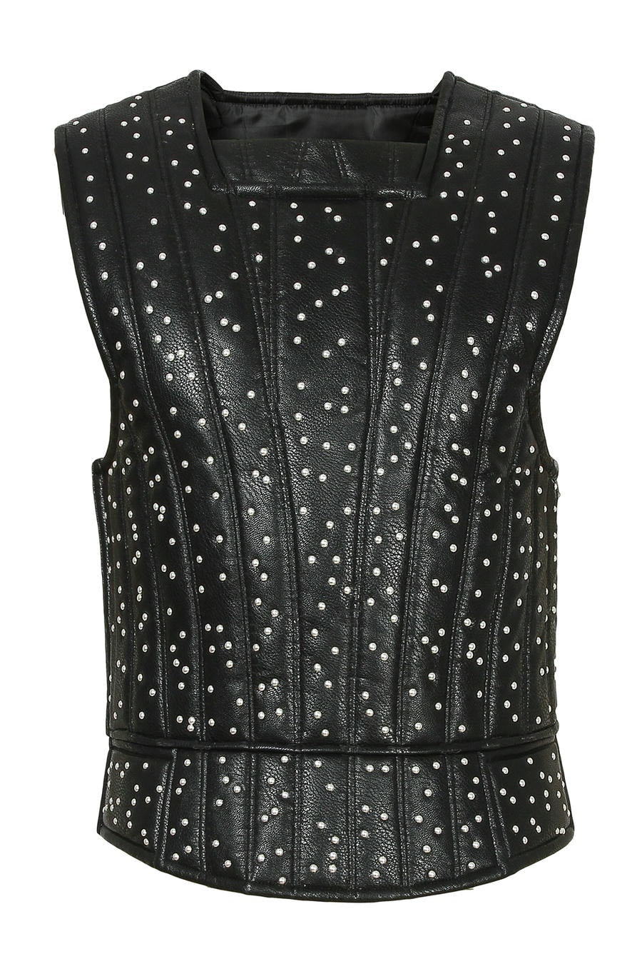 The Witcher Geralt of Rivia Cosplay Costume | Fantasy Outfit