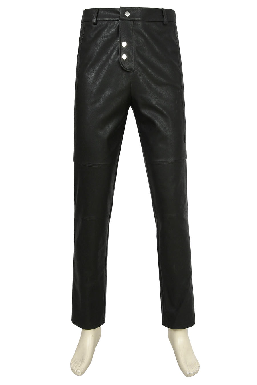 The Witcher Geralt of Rivia Cosplay Costume | Fantasy Outfit