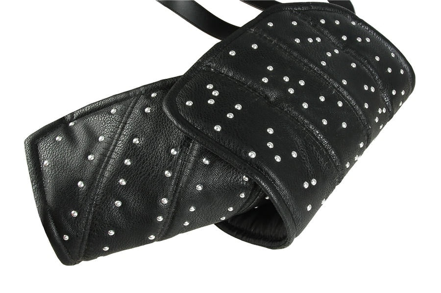 The Witcher Geralt of Rivia Cosplay Costume | Fantasy Outfit