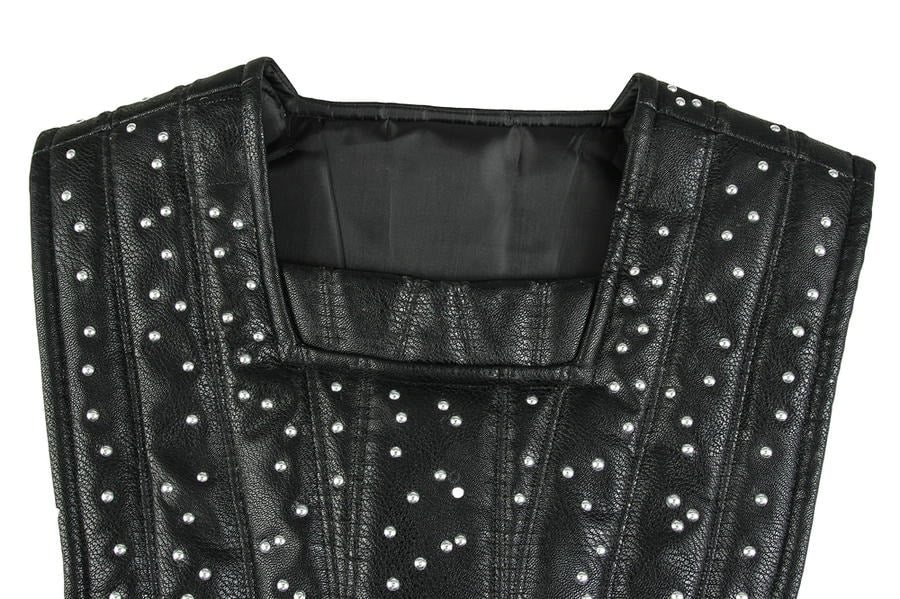 The Witcher Geralt of Rivia Cosplay Costume | Fantasy Outfit