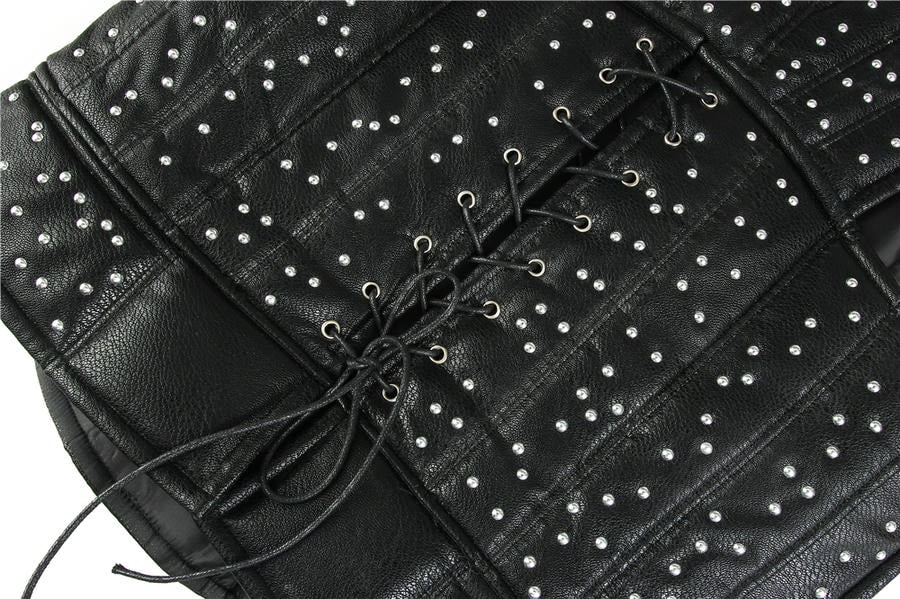 The Witcher Geralt of Rivia Cosplay Costume | Fantasy Outfit