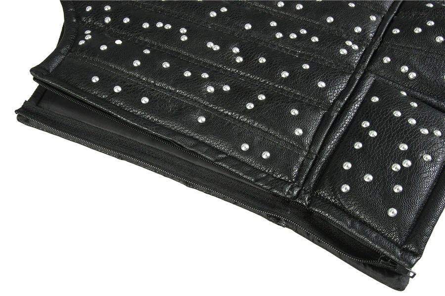 The Witcher Geralt of Rivia Cosplay Costume | Fantasy Outfit