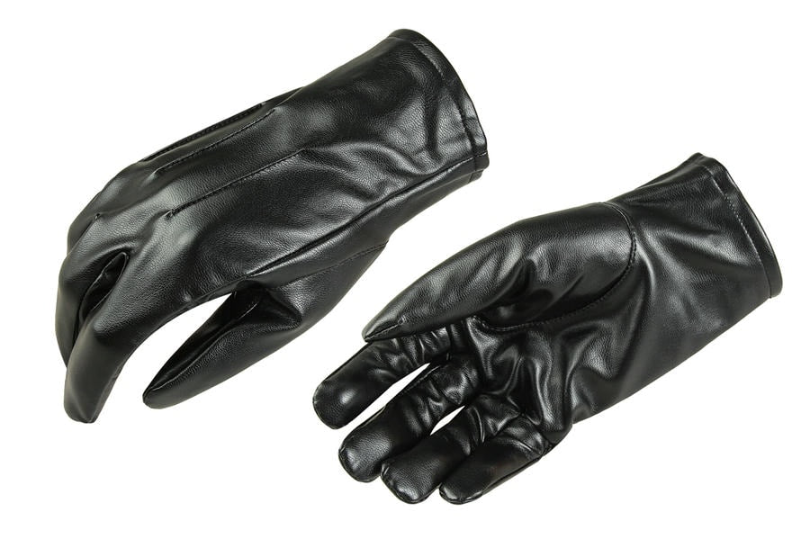 The Witcher Geralt of Rivia Cosplay Costume | Fantasy Outfit