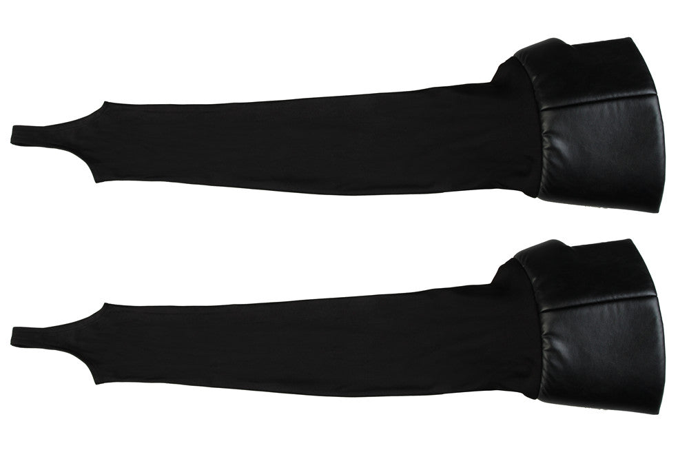 My Hero Academia Deku Custom Cosplay Costume | Anime Outfit