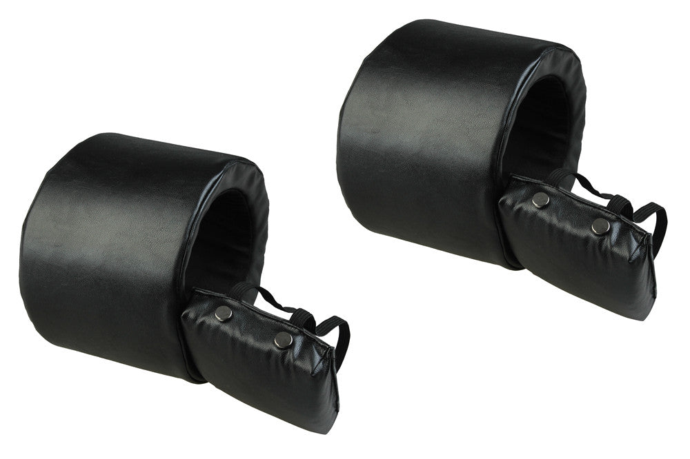 My Hero Academia Deku Custom Cosplay Costume | Anime Outfit