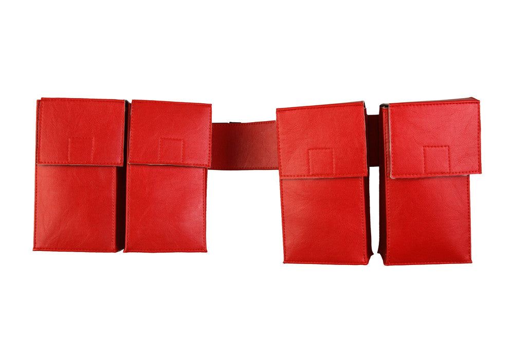 My Hero Academia Deku Custom Cosplay Costume | Anime Outfit