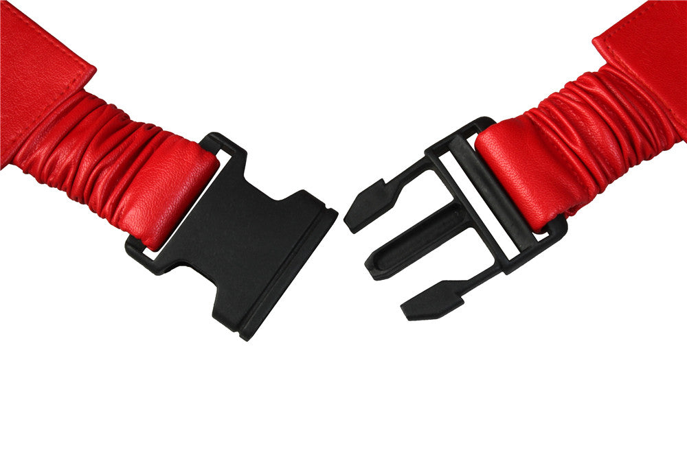 My Hero Academia Deku Custom Cosplay Costume | Anime Outfit