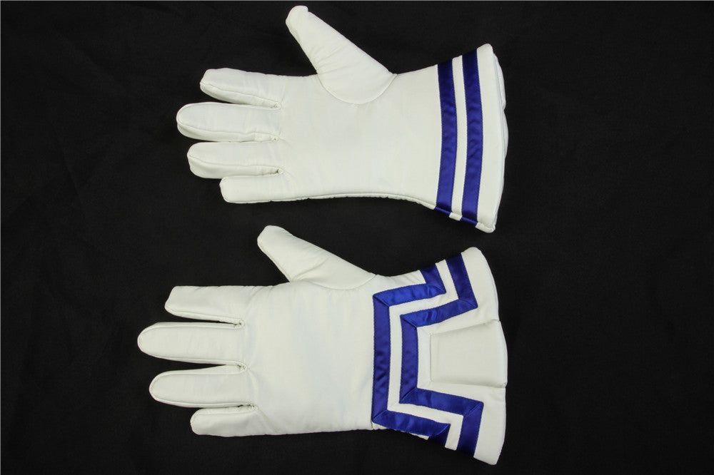 My Hero Academia Deku Custom Cosplay Costume | Anime Outfit