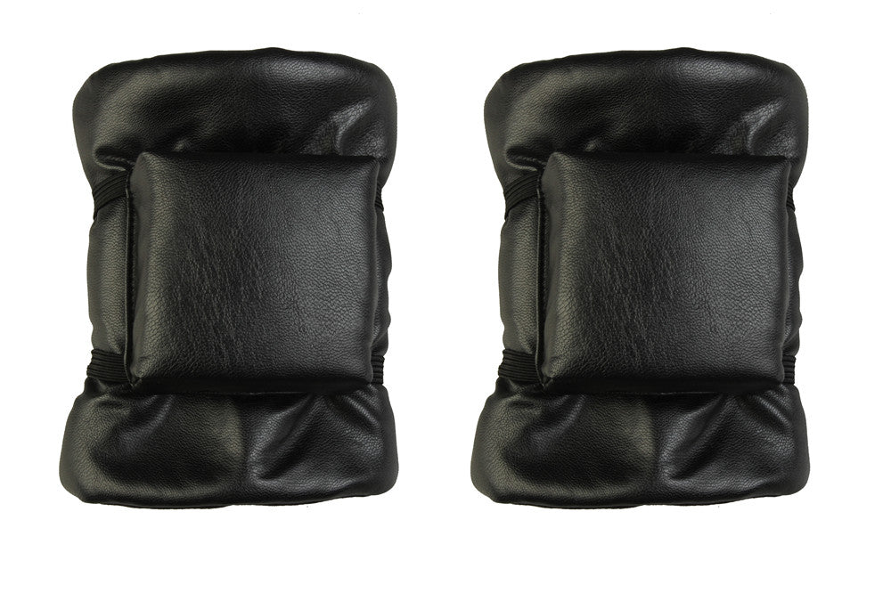 My Hero Academia Deku Custom Cosplay Costume | Anime Outfit