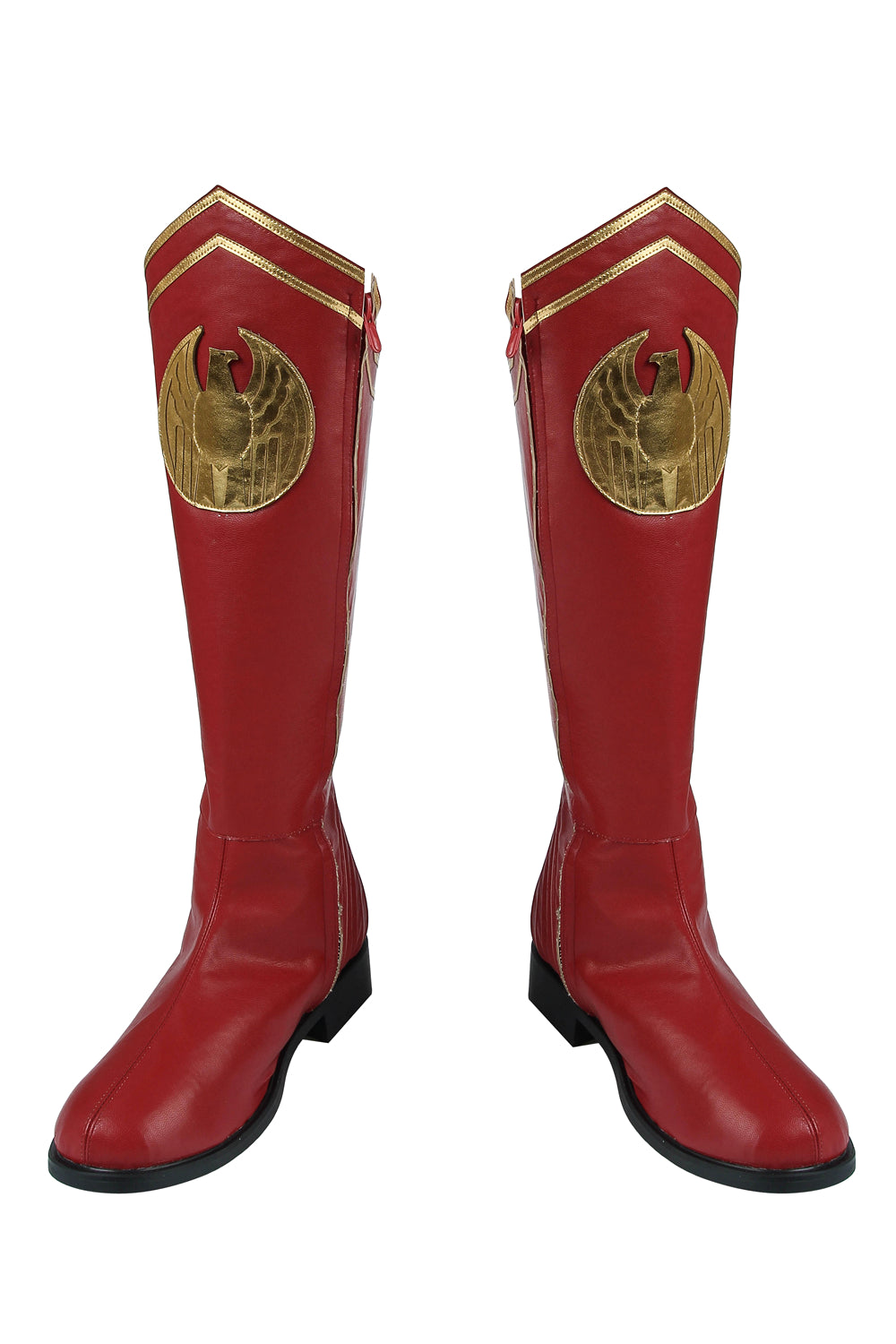 The Boys Homelander Cosplay Costume | TV Outfit