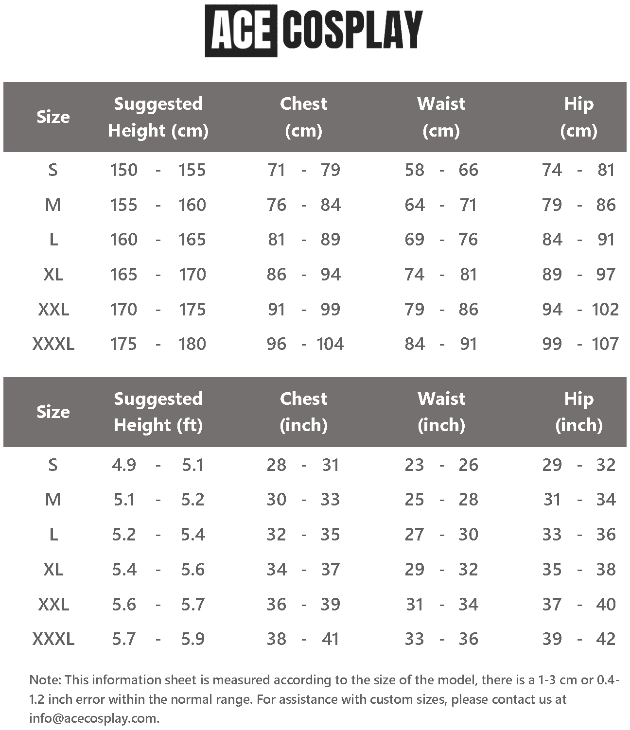 My Hero Academia Nejire Hado Cosplay Costume | Anime Outfit