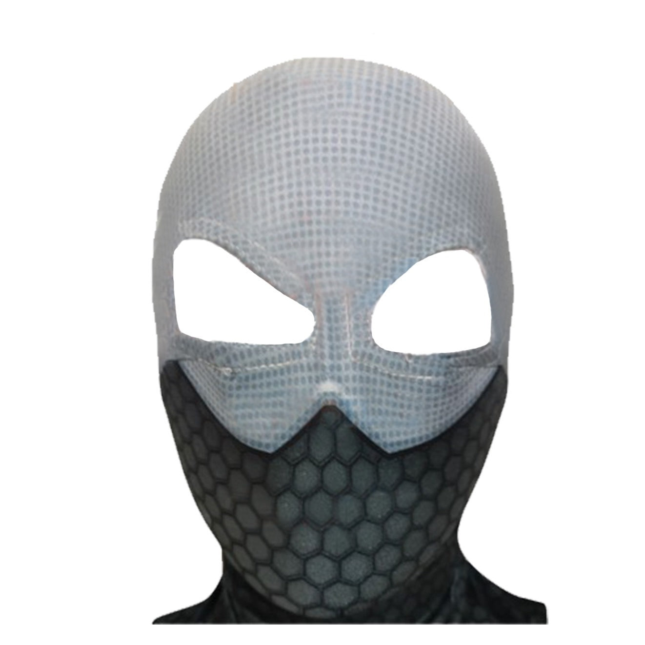 My Hero Academia Twice V3 Cosplay Costume | Anime Outfit