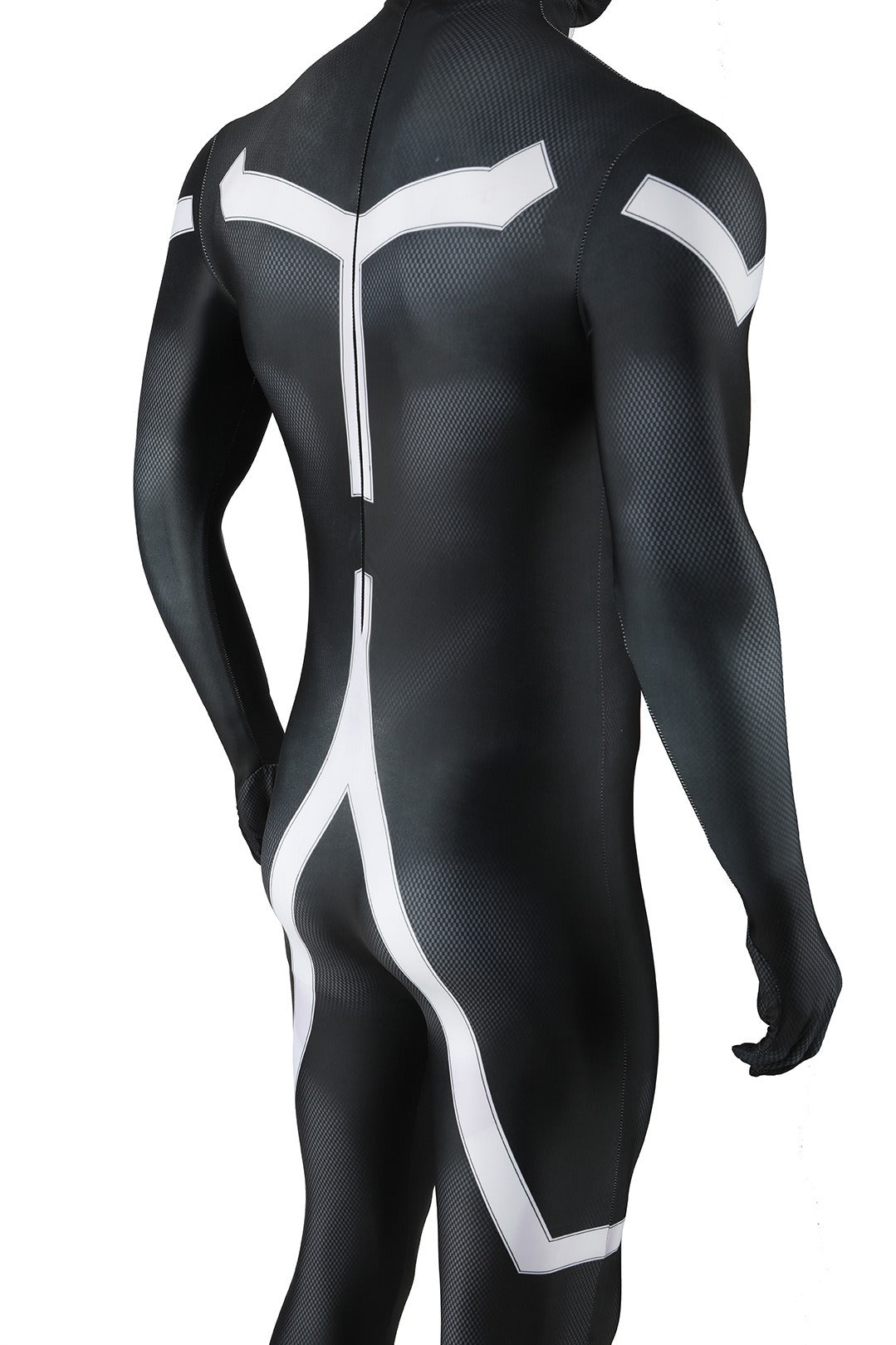 My Hero Academia Twice V2 Cosplay Costume | Anime Outfit