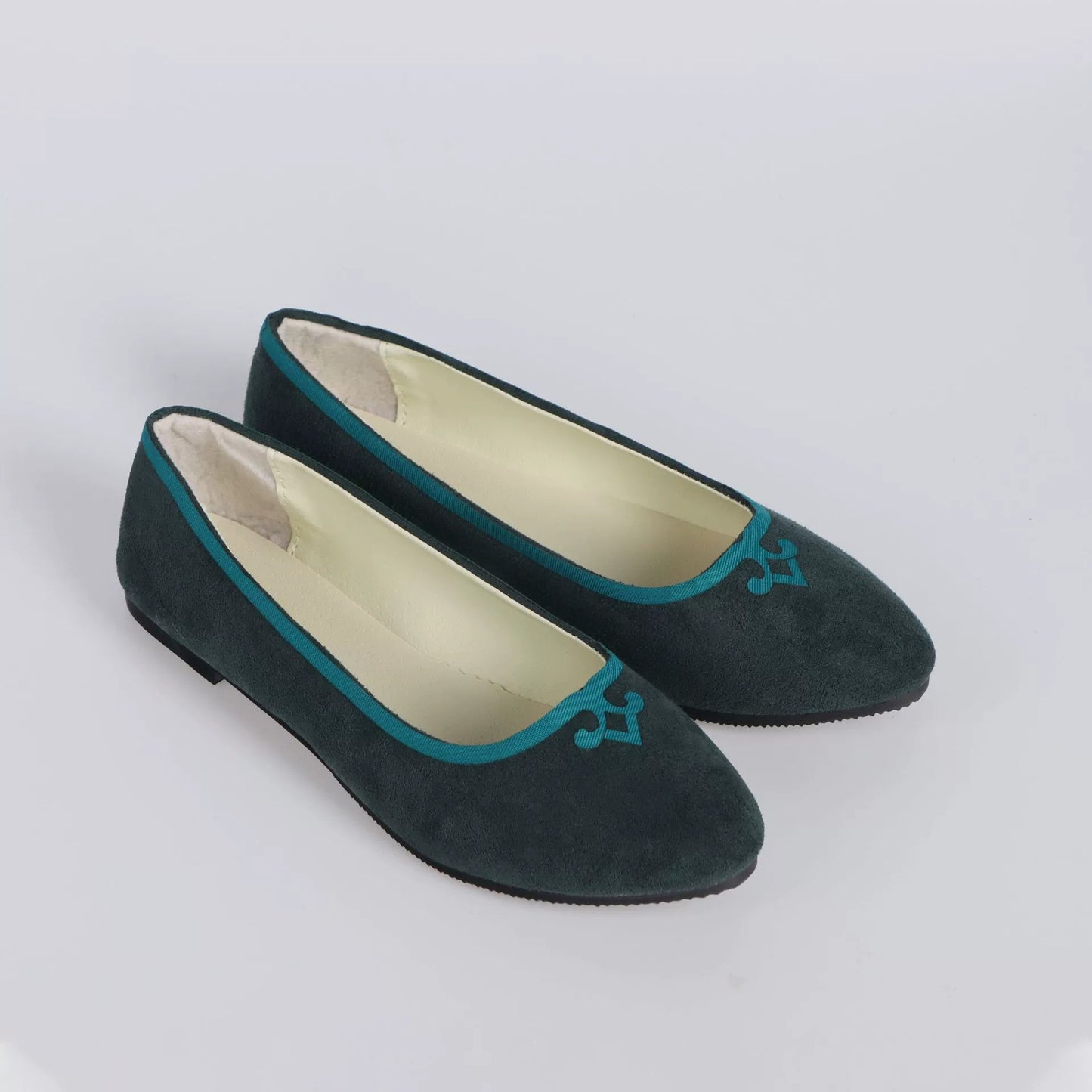 Honkai Star Rail Huohuo Cosplay Costume | Gaming Outfit