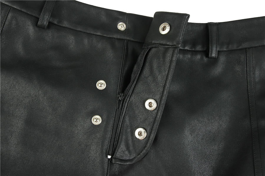 The Witcher Geralt of Rivia Cosplay Costume | Fantasy Outfit