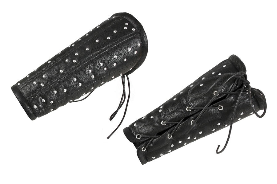 The Witcher Geralt of Rivia Cosplay Costume | Fantasy Outfit