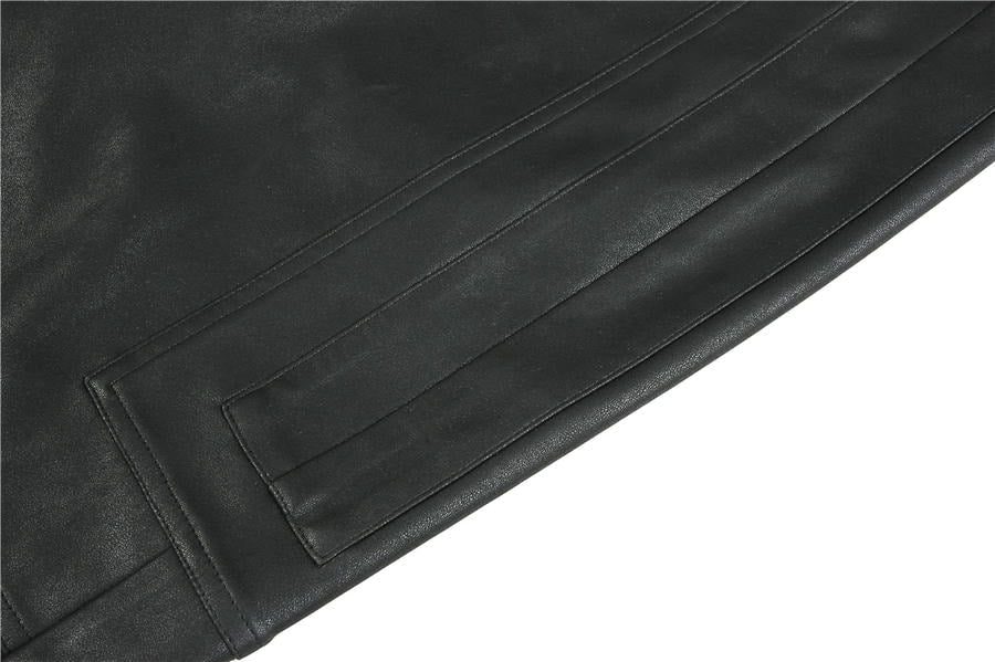 The Witcher Geralt of Rivia Cosplay Costume | Fantasy Outfit