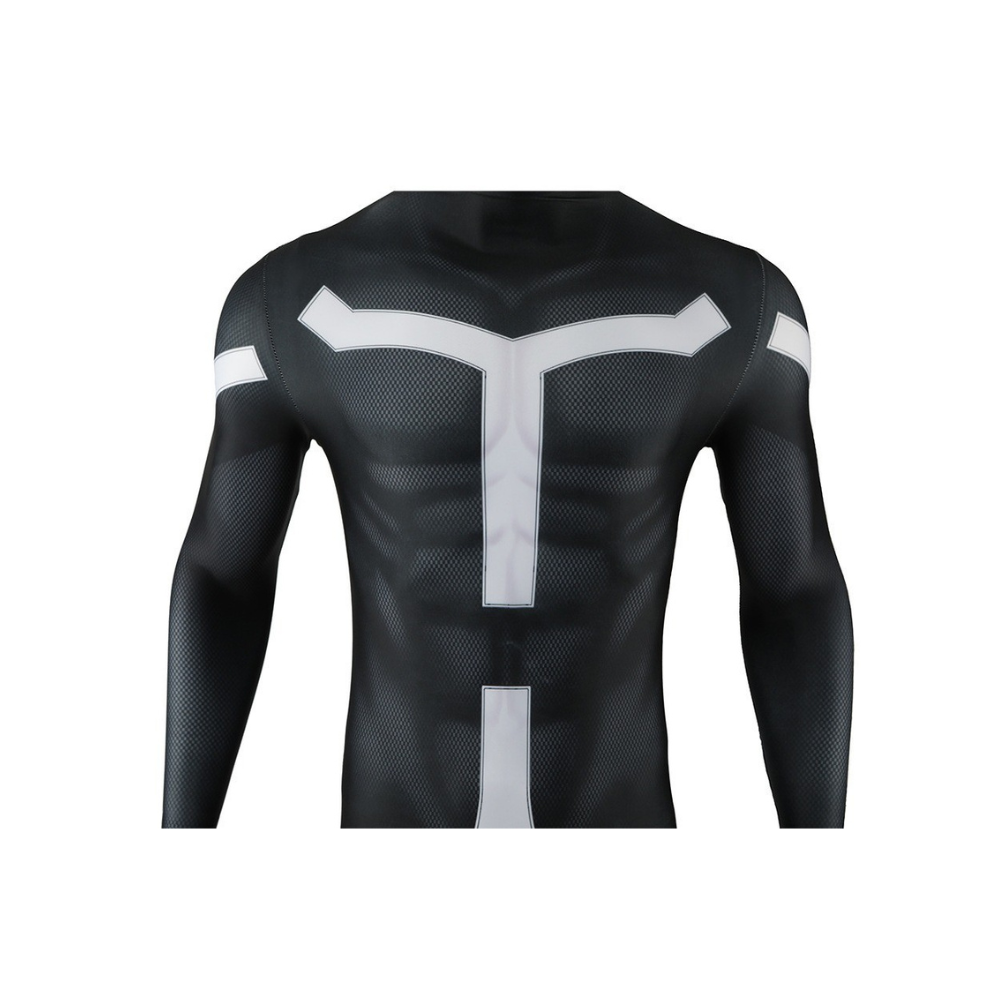 My Hero Academia Twice V2 Cosplay Costume | Anime Outfit