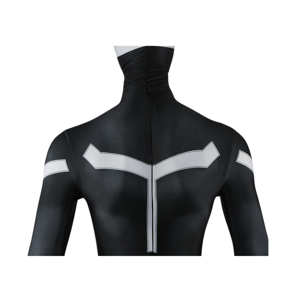 My Hero Academia Twice V2 Cosplay Costume | Anime Outfit