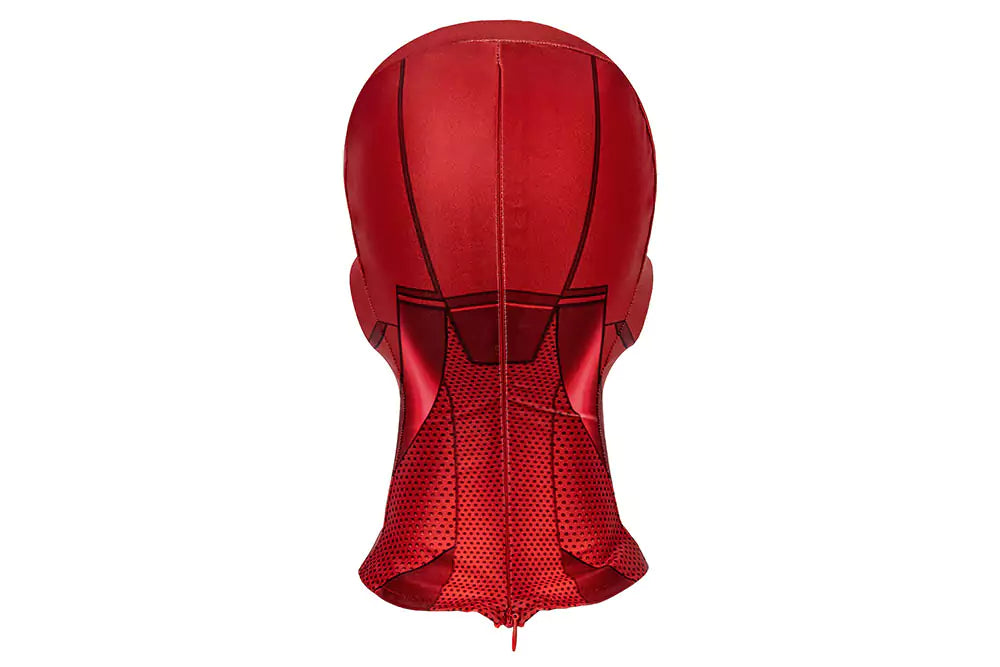 The Flash Season 5 Cosplay Costume | DC Outfit