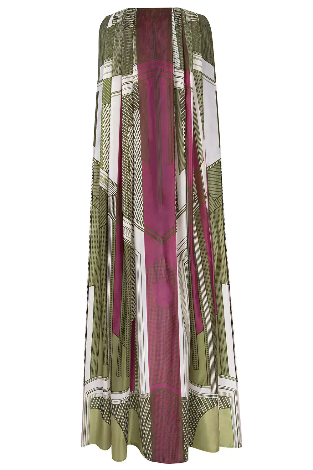 Vision Infinity War Cosplay Costume | Marvel Outfit