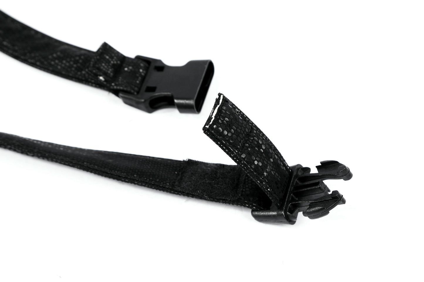 Daredevil Born Again Season 2 Matt Murdock Cosplay Costume | Marvel Outfit