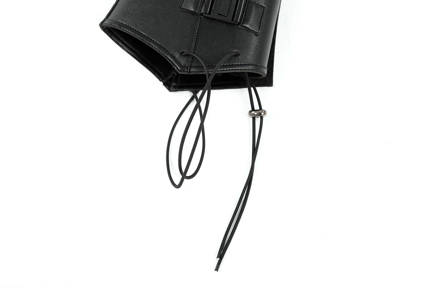 Daredevil Born Again Season 2 Matt Murdock Cosplay Costume | Marvel Outfit