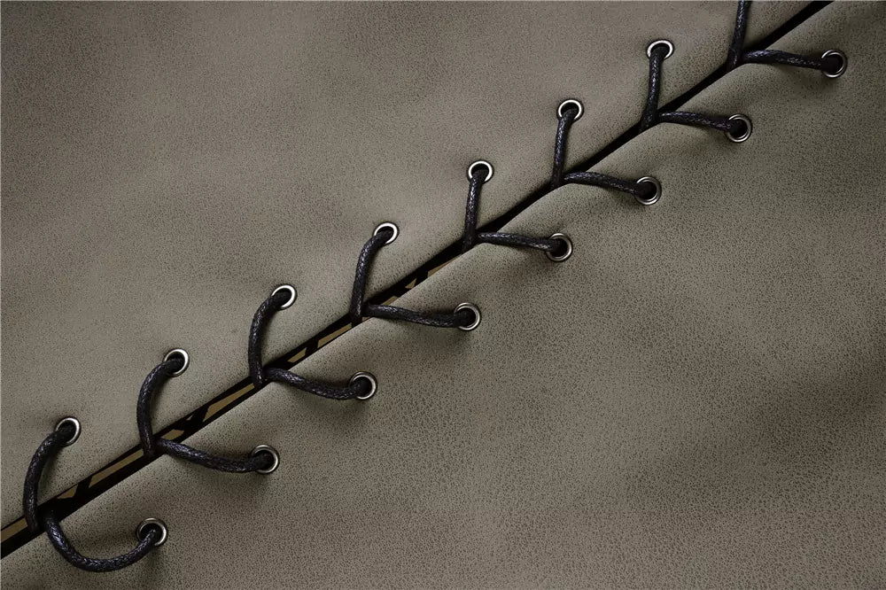 Game of Thrones S8 Jon Snow Cosplay Costume | TV Outfit