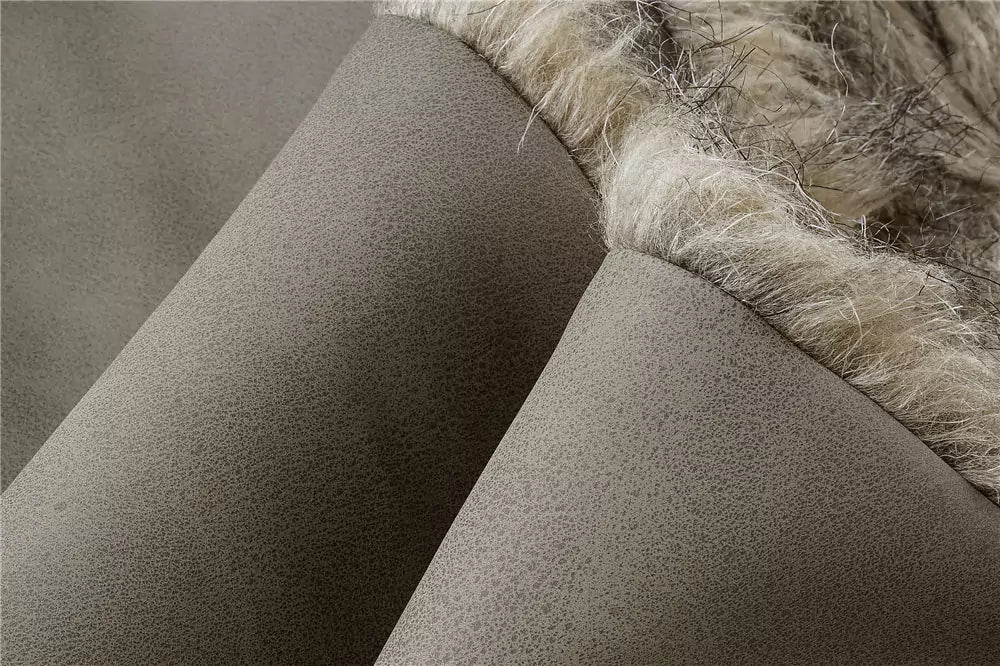 Game of Thrones S8 Jon Snow Cosplay Costume | TV Outfit