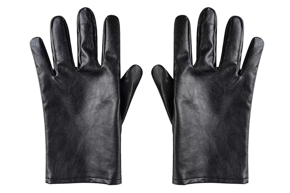 Game of Thrones S8 Jon Snow Cosplay Costume | TV Outfit